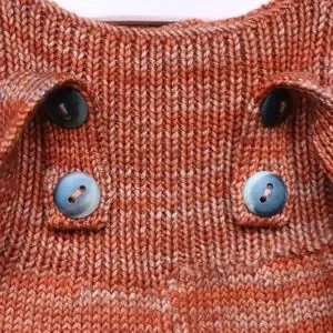 Misha And Puff | Bottoms | Misha Puff Merino Wool Sapling
